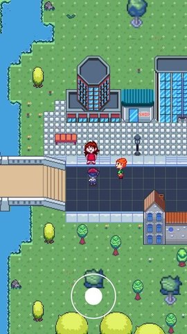 周五夜放克腐化版pico的反抗模组截图1