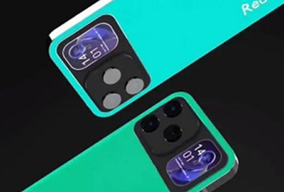 红米k70有300w快充吗