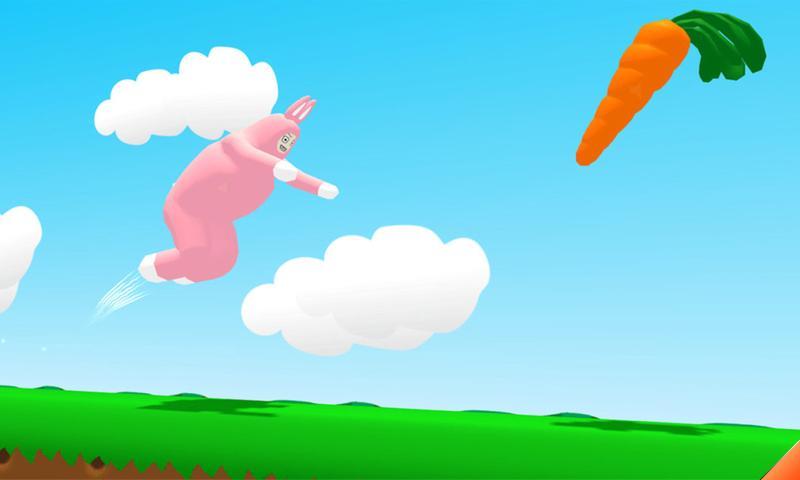 超级兔子人多人联机版截图2