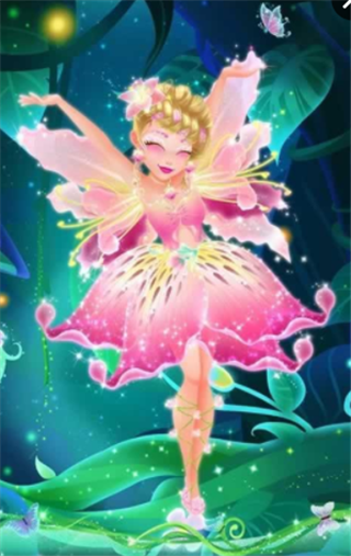 精灵宝可梦燃之智汉化版截图1