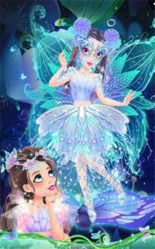 精灵宝可梦燃之智汉化版截图2