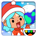 托卡世界官方版正版