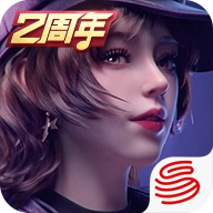 王牌竞速先行服