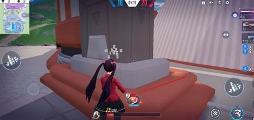 机动都市阿尔法正版