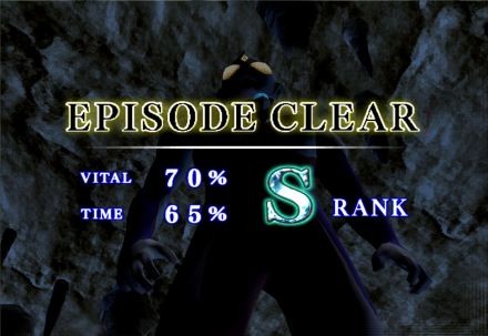 奥特曼格斗进化三