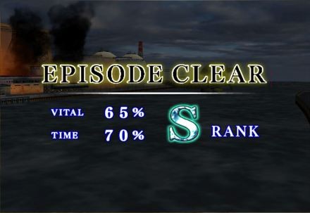 奥特曼格斗进化三