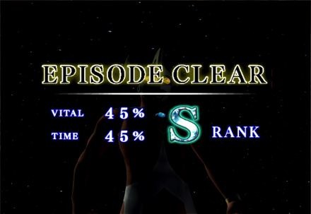 奥特曼格斗进化三