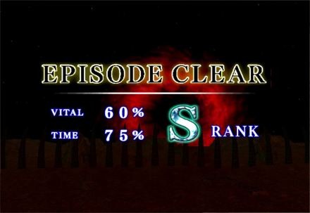 奥特曼格斗进化三