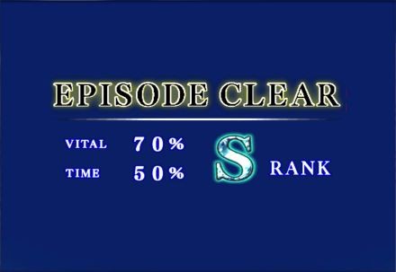 奥特曼格斗进化三