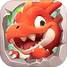 狂点妖妖灵手游