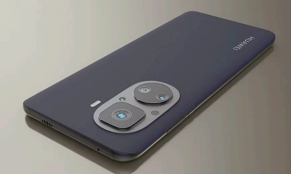 华为p60pro哪里找出隐藏视频