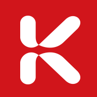 拾伍课堂手机版