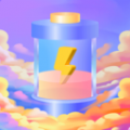 充电乐园下载 充电乐园（V3.9.3）IOS版