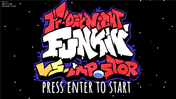 VS Impostor V5截图1