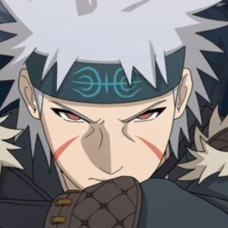 bvn火战改奥义版