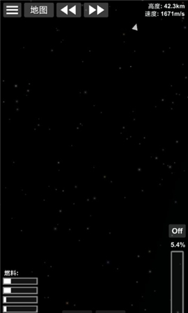 航天模拟器1.5.9.9