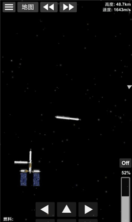 航天模拟器1.5.9.9