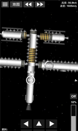 航天模拟器1.5.9.9