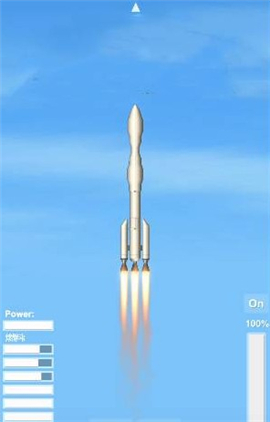 航天模拟器1.5.9.9