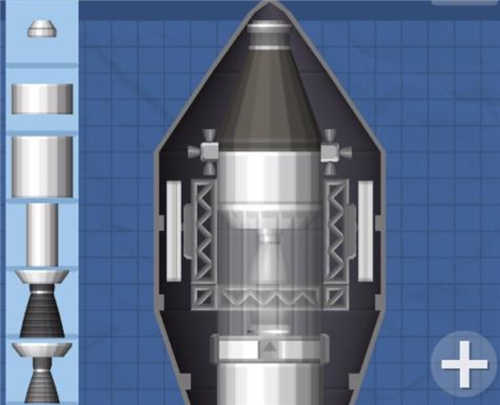 航天模拟器1.5.9.9