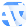 图片照片文字识别下载 图片照片文字识别（V3.4.8）绿色版
