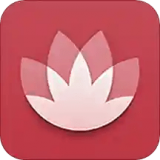 我的华为下载 我的华为（V5.6.1）重制版