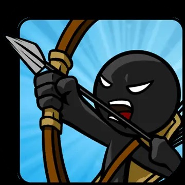 火柴人战争FM召唤中文版