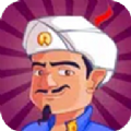akinator