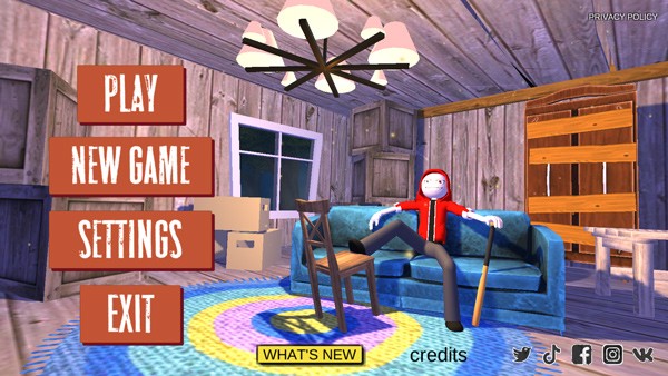 率土之滨官服截图3