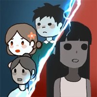 抖音躺平发育正版下载