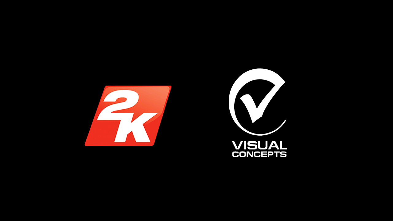 nba2k23苹果版v1.9截图1