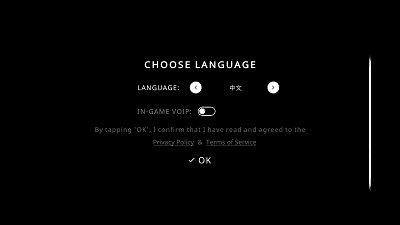 the ghost手游下载截图2