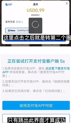 代号鸢港服官网版