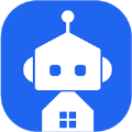乐装帮下载 乐装帮（V0.4.7）最新版
