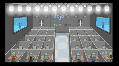 星露谷物语纯净版截图1