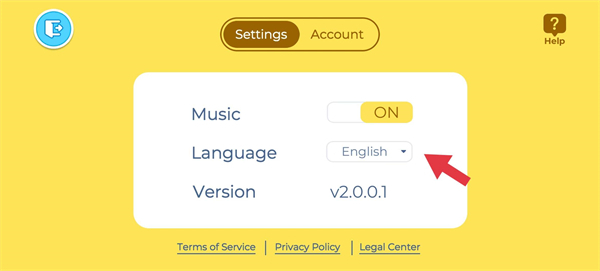 啊哈世界中文版