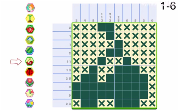 数独趣味闯关无限钻石