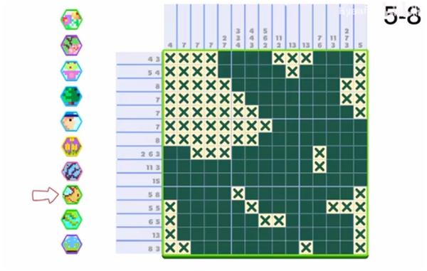 数独趣味闯关无限钻石