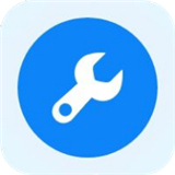 xthzpro画质助手新版