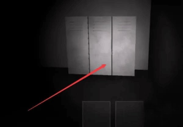 theghost手游官方正版截图1