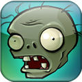 植物大战僵尸2绿色版