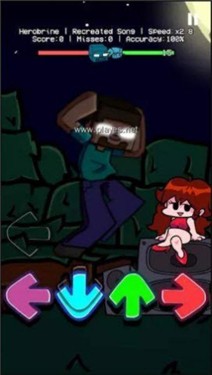 我的世界模组下载器(中文版)截图3