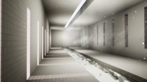 后室手游联机版截图2