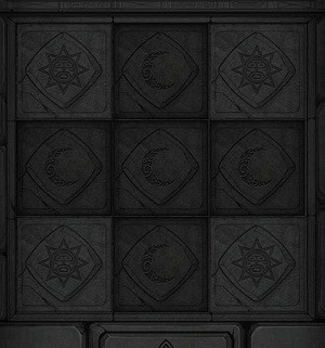 荒野日记孤岛单机