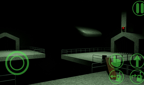 班班幼儿园3同人班截图3