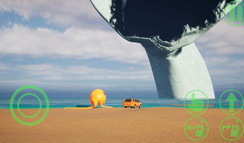 班班幼儿园3同人班截图2