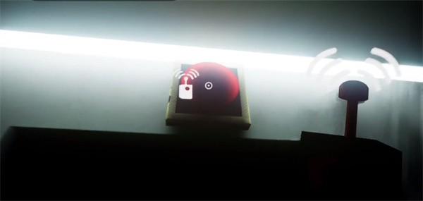 班班幼儿园3同人班