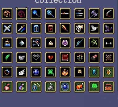 吸血鬼幸存者ios