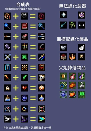 吸血鬼幸存者ios