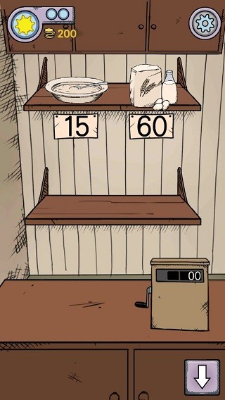 我的孩子生命之泉正版